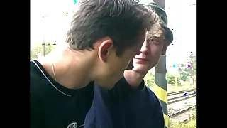 631 brunette porn videos