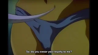 Porn   Spiritedness Blue Wolves Praised Chub Edit