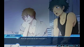 21548 gay sex porn videos