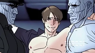 348 hardsex porn videos